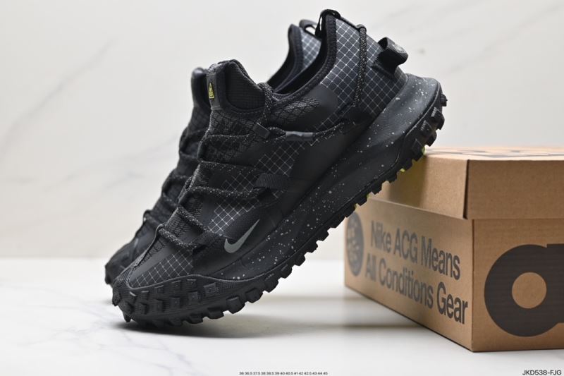 Nike ACG Shoes